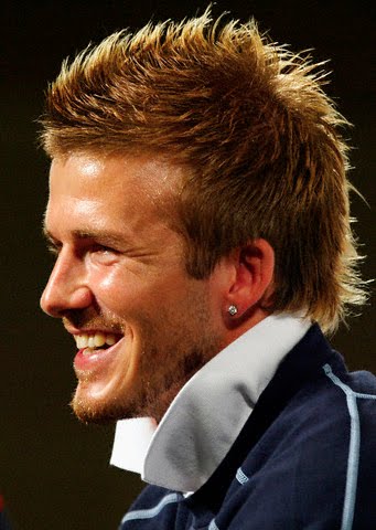 David+beckham+hairstyles+2010