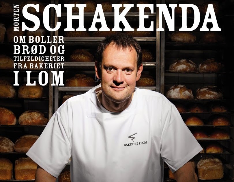 schakenda boller oppskrift schakenda boller oppskrift