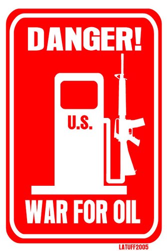 http://2.bp.blogspot.com/_hT5a9DSXCmU/TD3f3muoKII/AAAAAAAABYU/mQTAJxv09TQ/s1600/War_for_oil.jpg