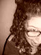 Ma photo
