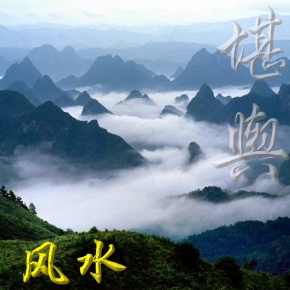 buy rolex submariner replica watches outlet buy rolex submariner replica watches outlet