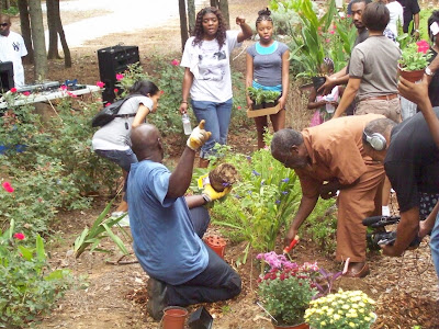 Tupac+amaru+shakur+foundation