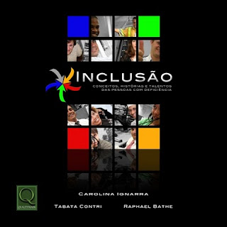 Imagem