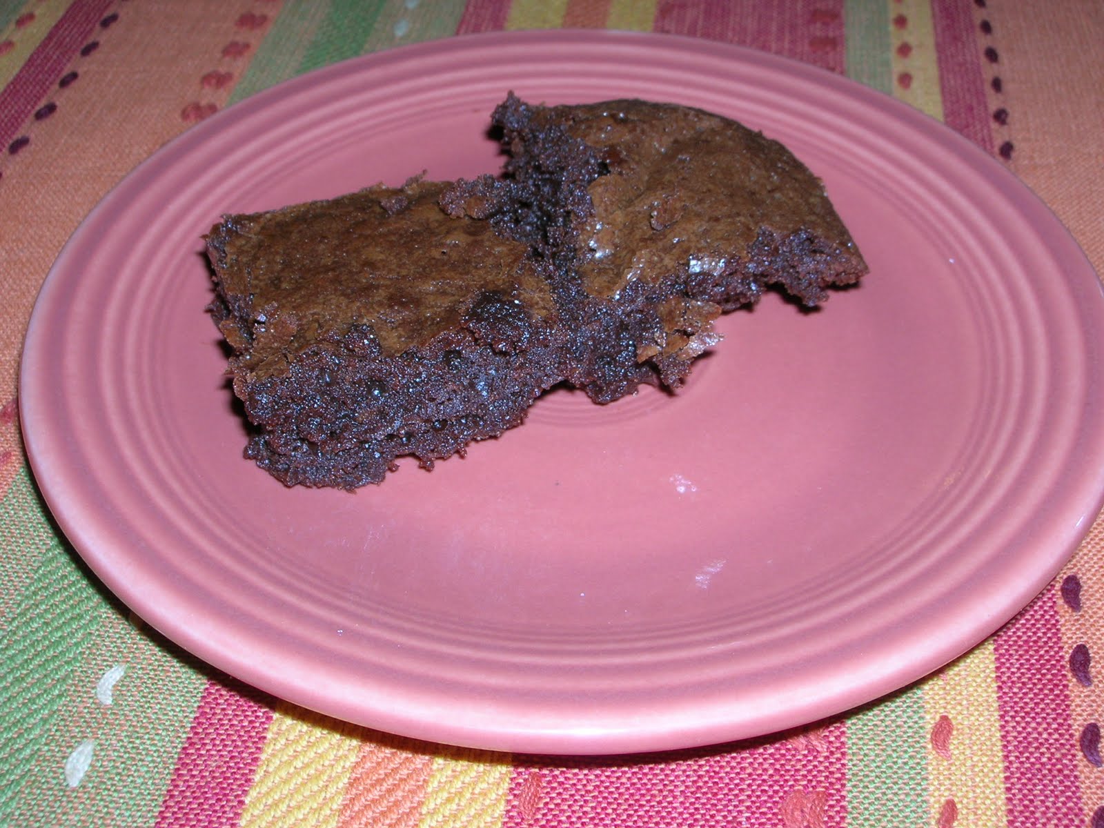 [Brownies+for+Julia.JPG]