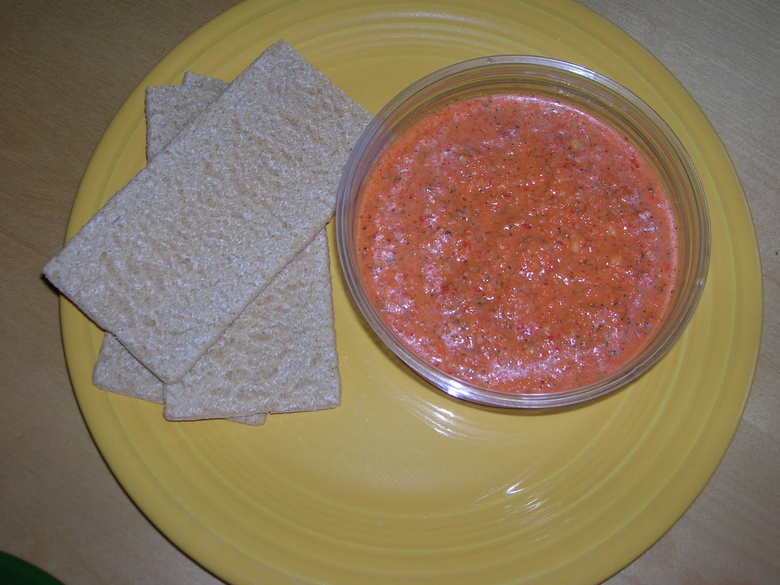 [Sweet+Pepper+Pesto.JPG]