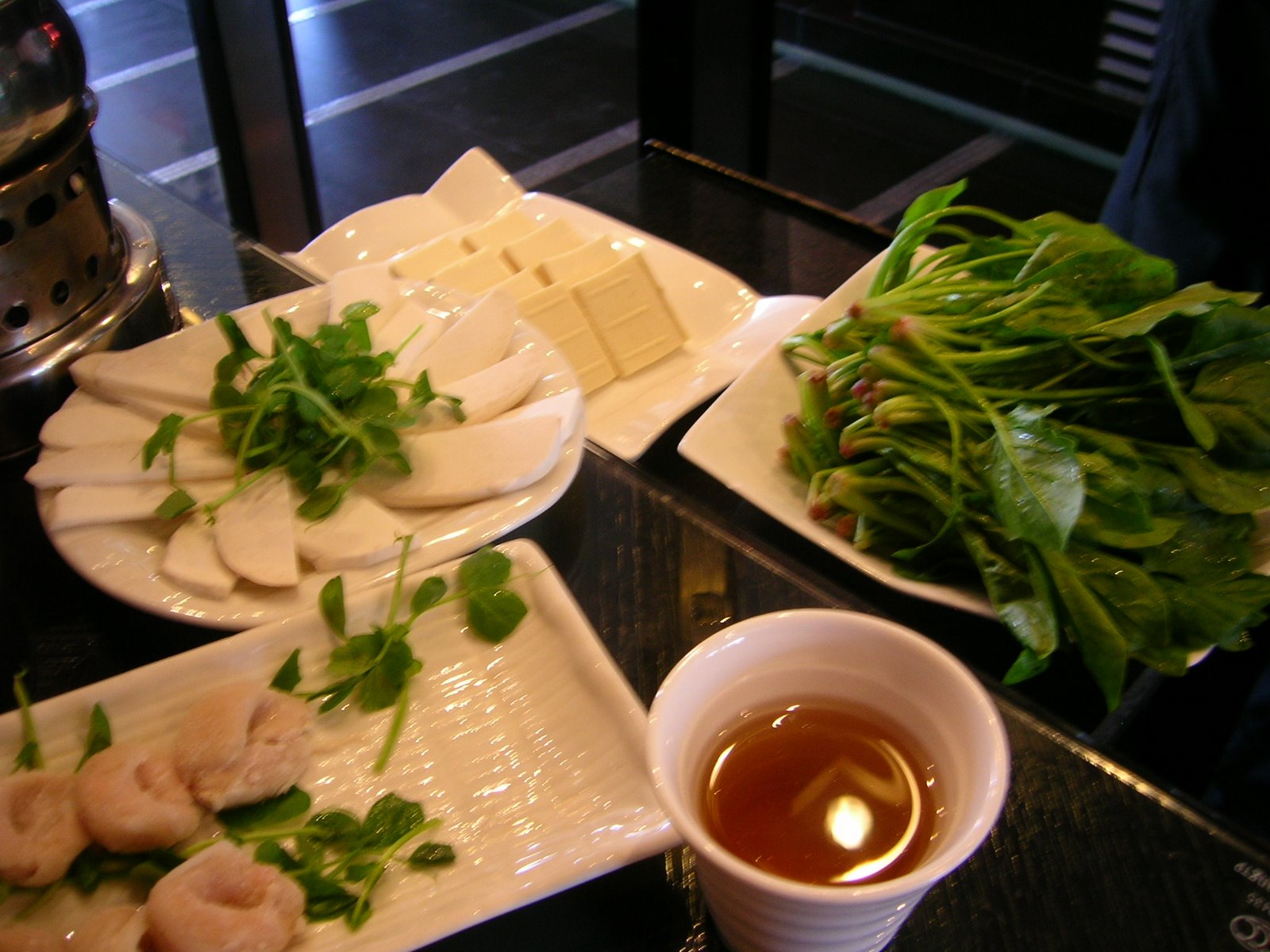 [DSCN3435.JPG]