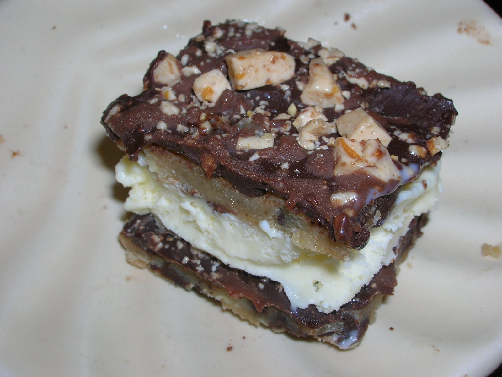 [Caramel+Crunch+Bar+Ice+Cream.JPG]