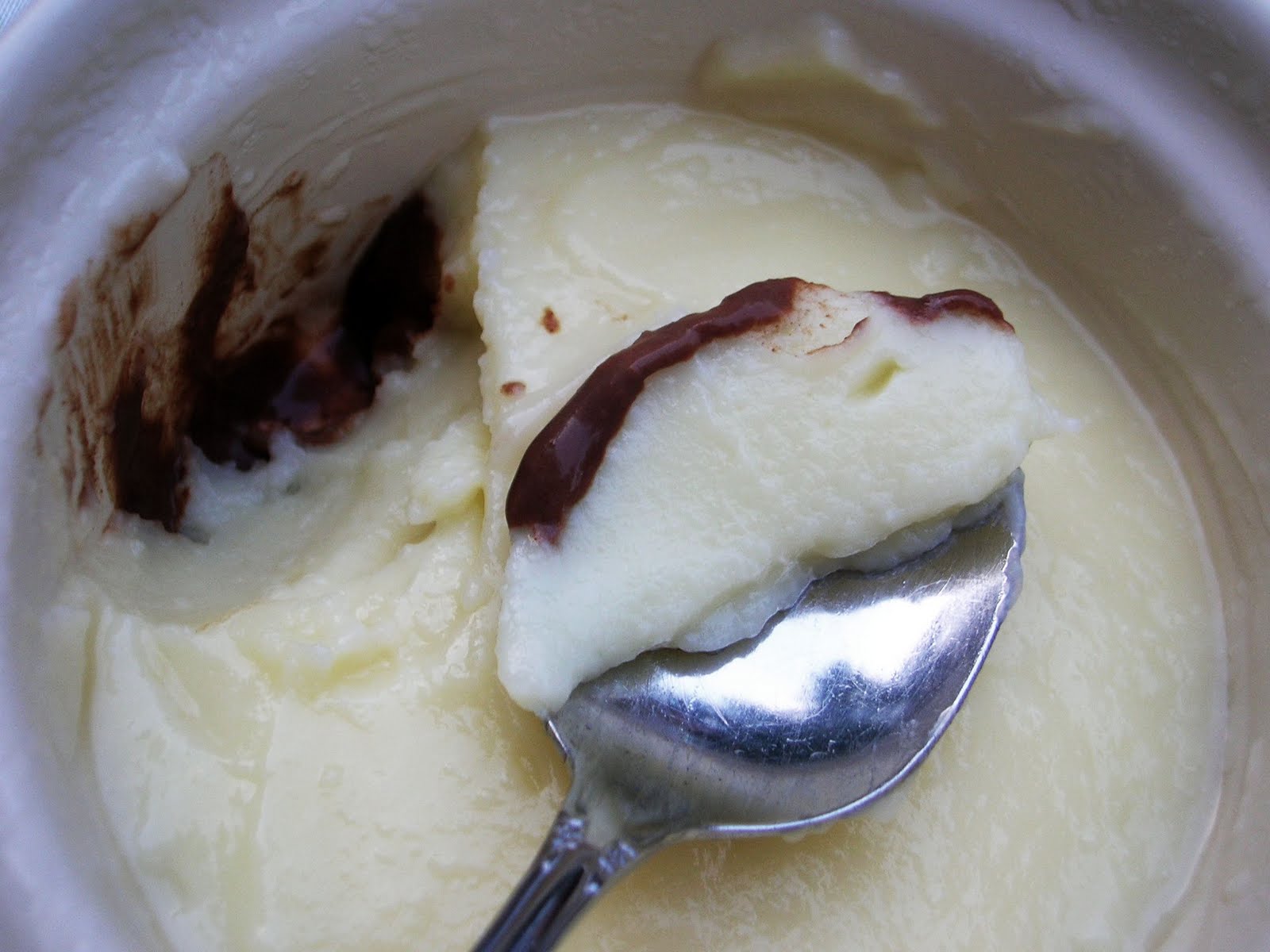 [Split+level+pudding+with+spoon.JPG]