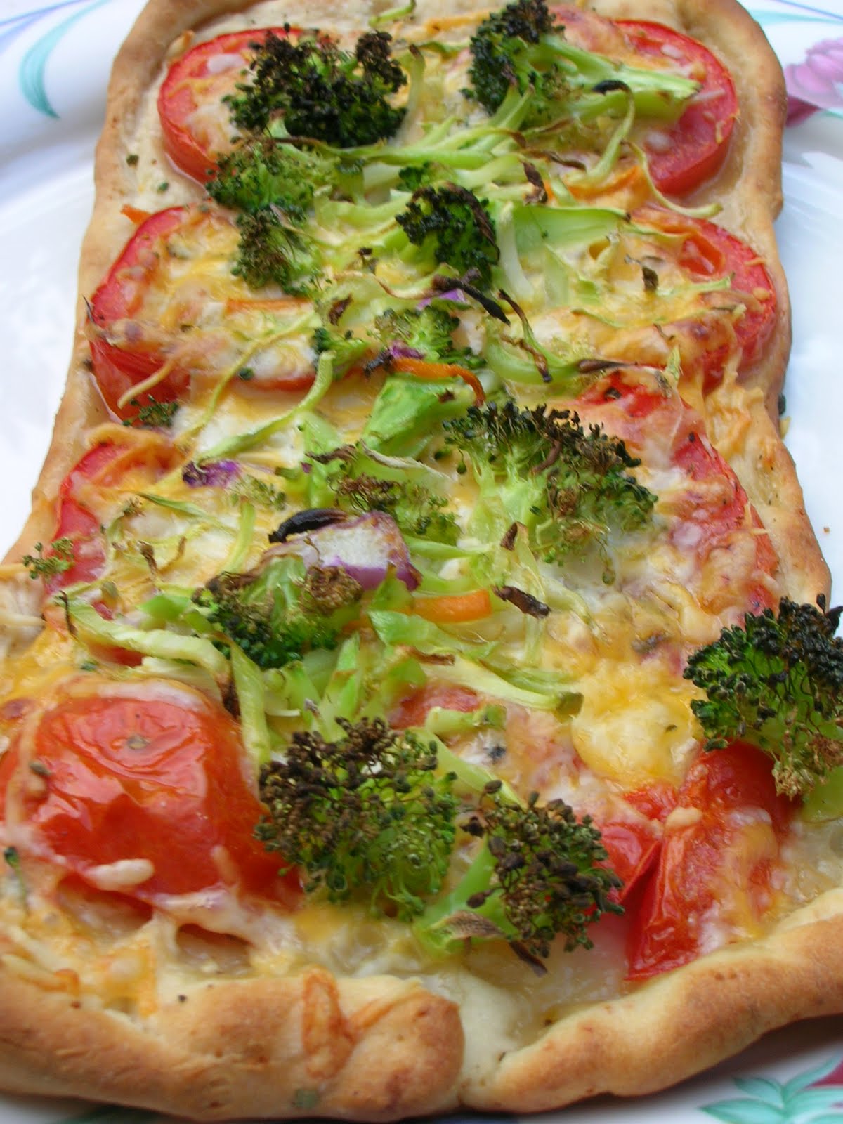 [Personal+pizza+3.JPG]