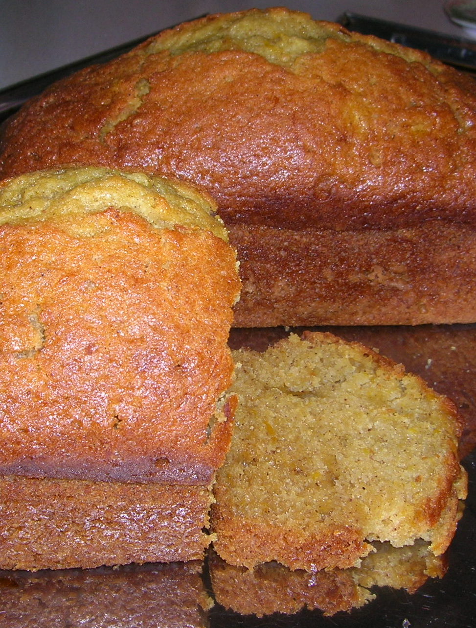 [Pumpkin+Bread2.JPG]