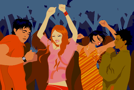 [balada2.gif]