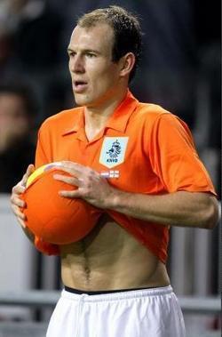 [Robben7.jpg]