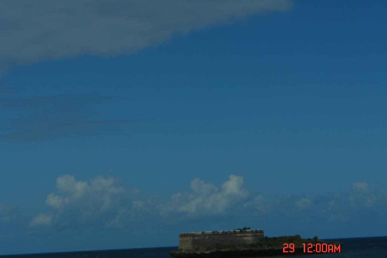 [DSC03935.JPG]