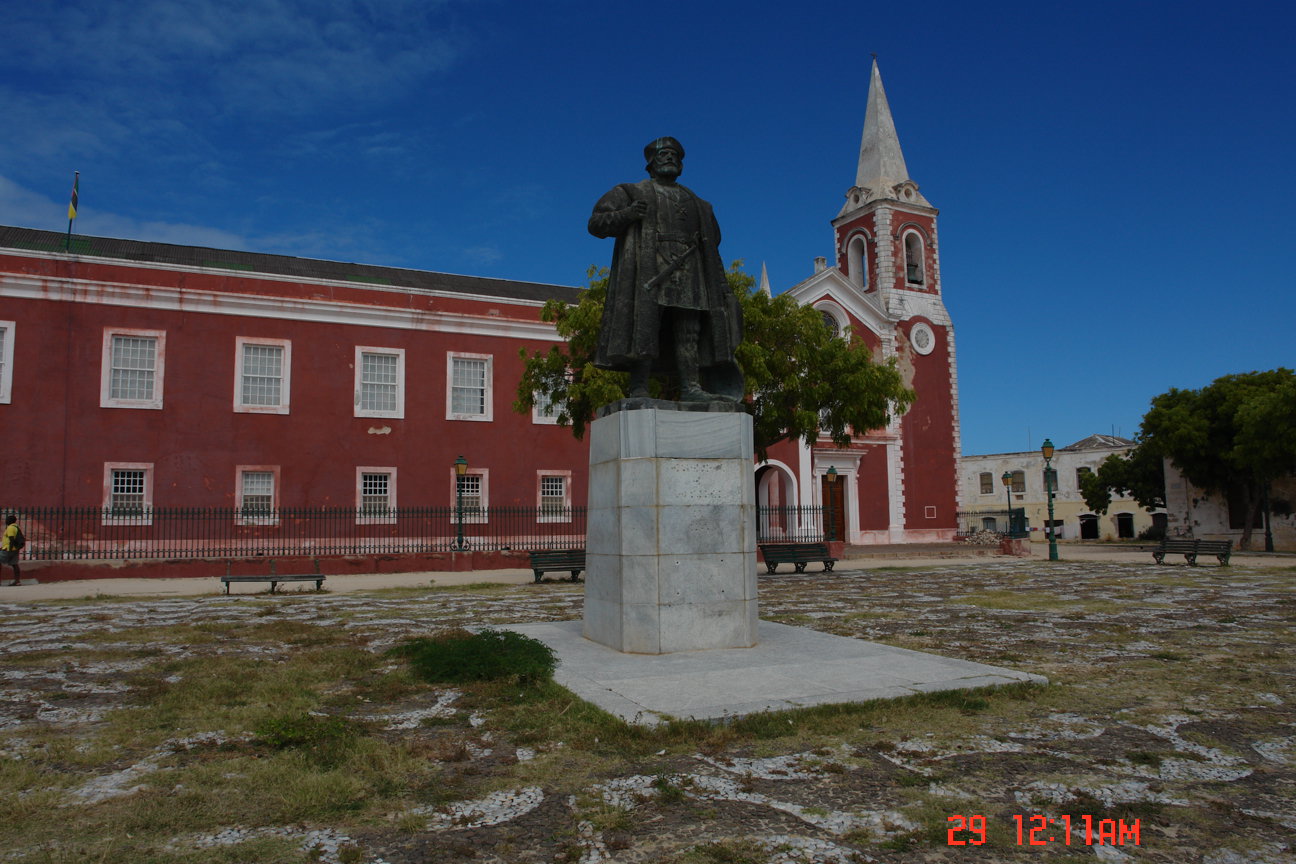 [DSC03943.JPG]