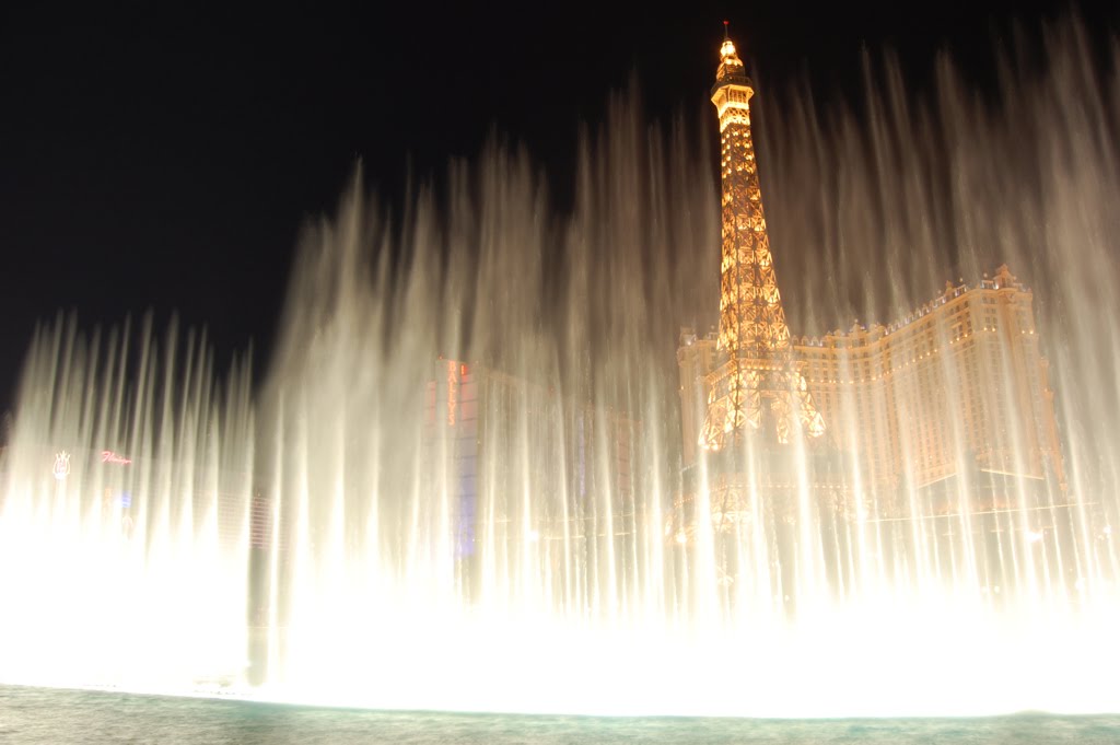 [DSC_0750.JPG]