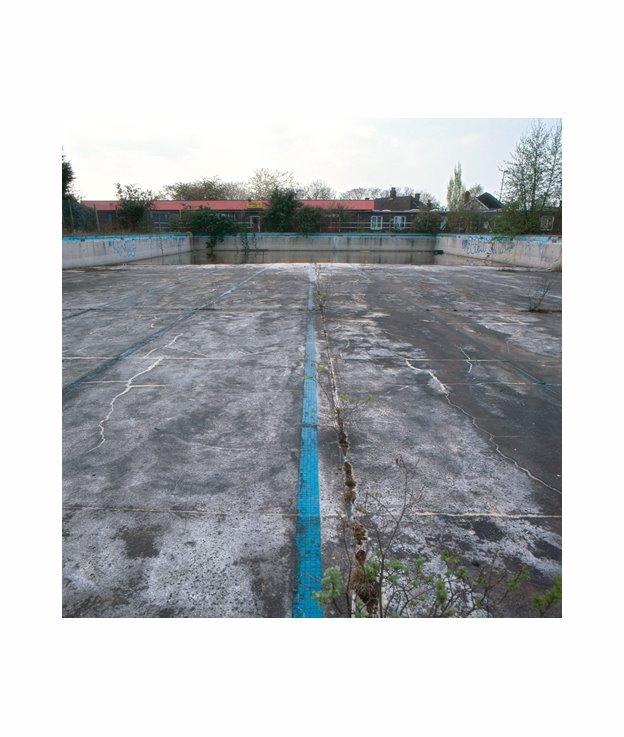 [Weldstone_pool.jpg]