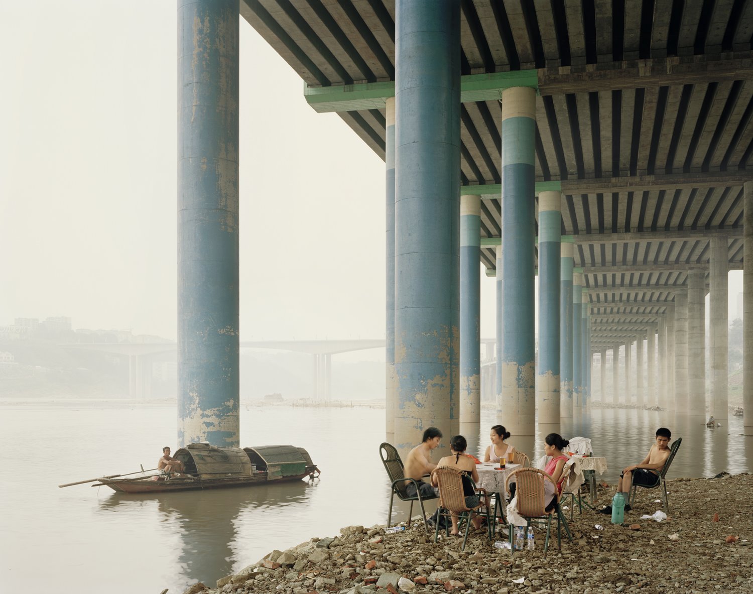 [40Chongqing+IV.jpg]