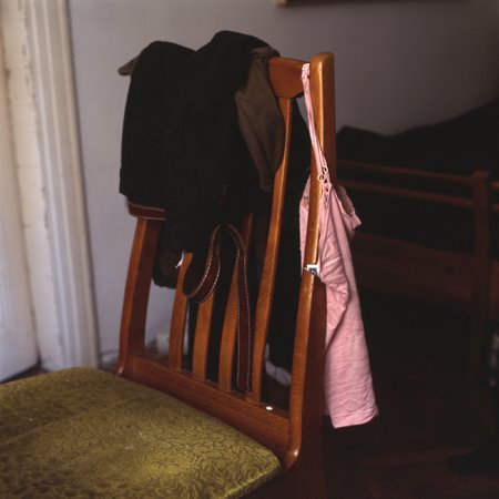 [peter_puklus_005.jpg]