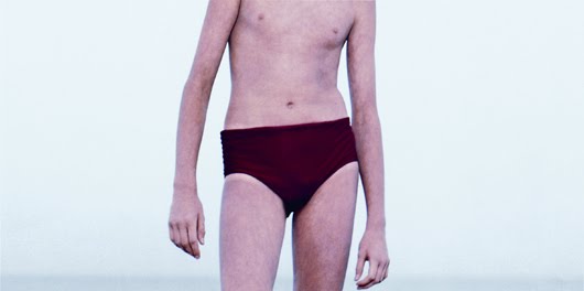 [Duane+Michals2.bmp]