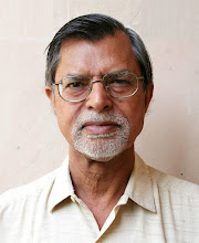 Sarojini+naidu+history+in+hindi