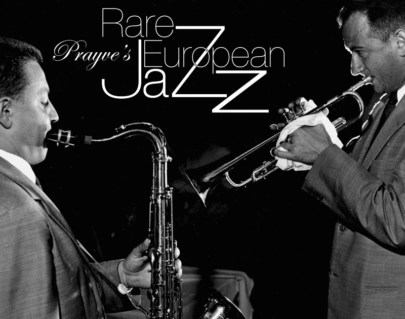 Georges Arvanitas Quintet Soul Jazz Georges Arvanitas Quintet Soul Jazz