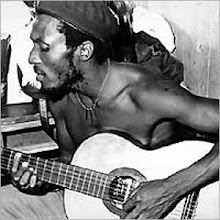 Jimmy Cliff