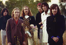 CSNY