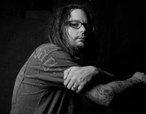 Jonathan Davis