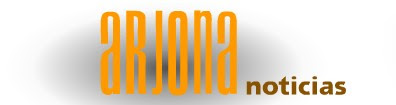Noticias de Ricardo Arjona