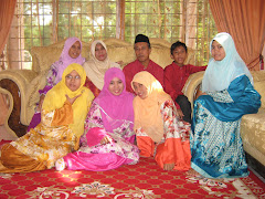 my family