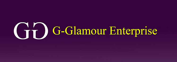 Butik G-Glamour