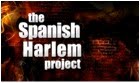 The Spanish Harlem Project