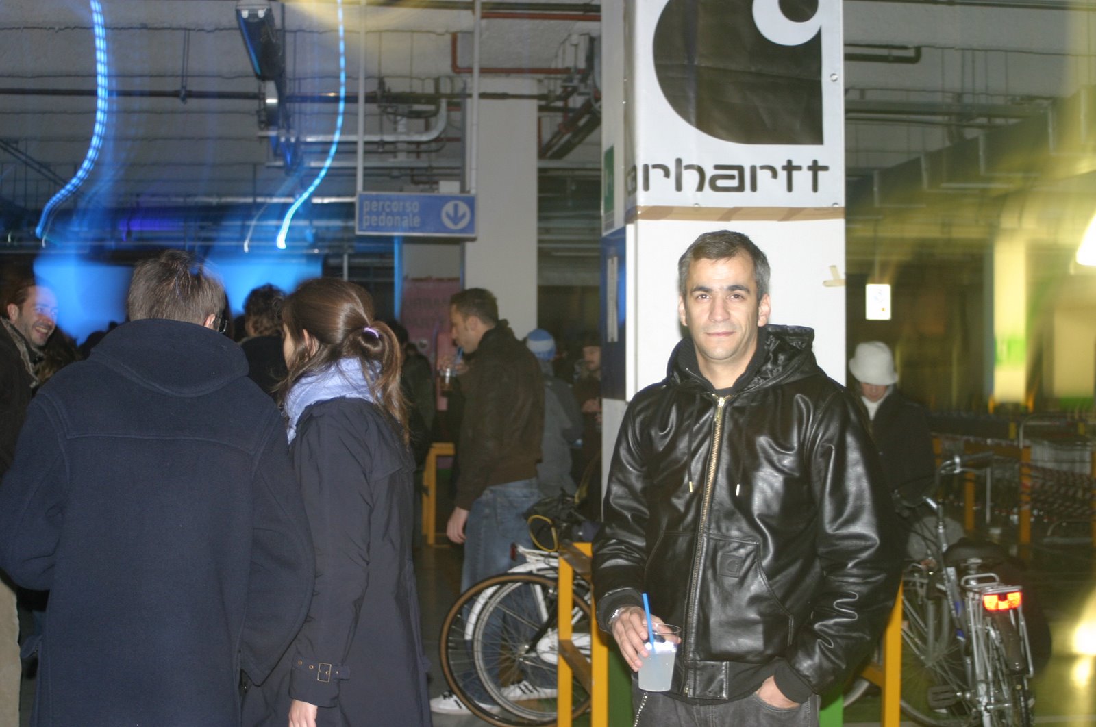 [Milano+254.JPG]