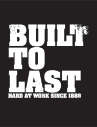 [Built_to_Last_Logo.jpg]