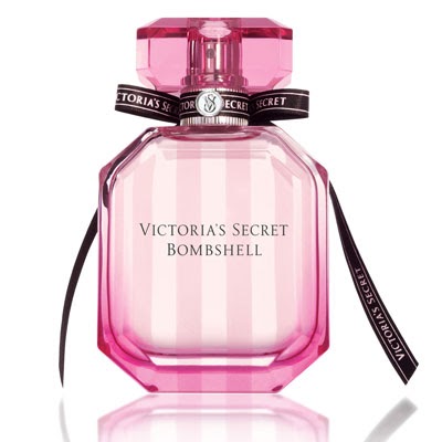 secret bombshell fragrance victoria victorias perfume