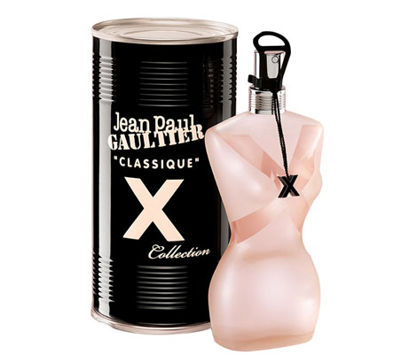Dashing Diva Perfume Jean Paul Gaultter