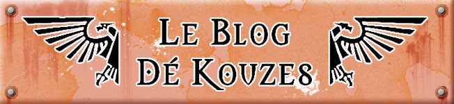 Le blog dé Kouzes