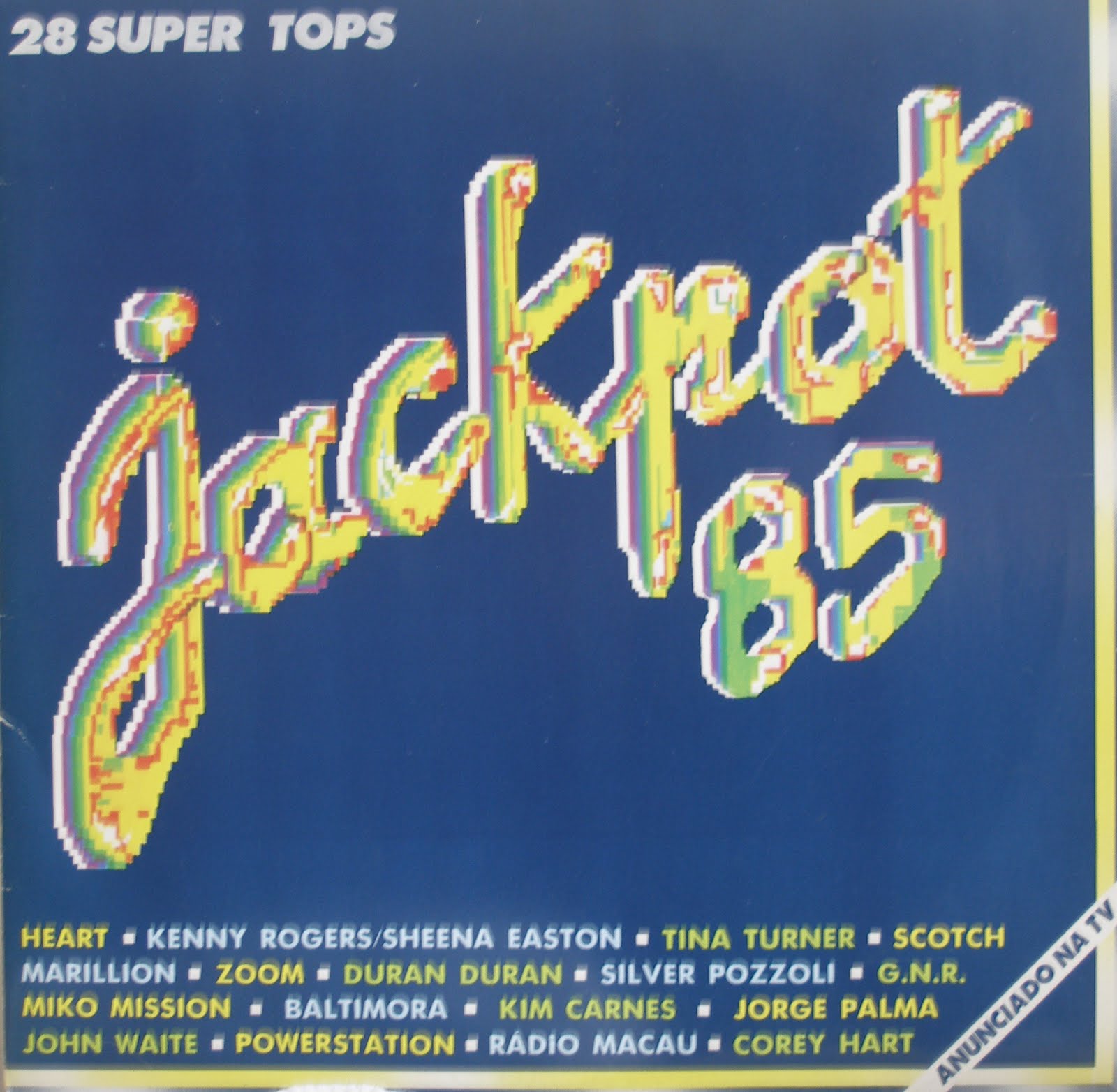 [jackpot85.jpg]