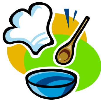 at Salt Lake Community