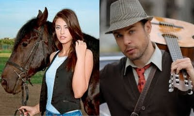 rencontre badoo quebec