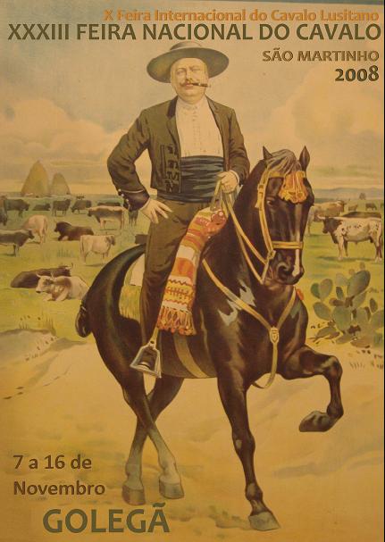 [golega_cartaz.JPG]
