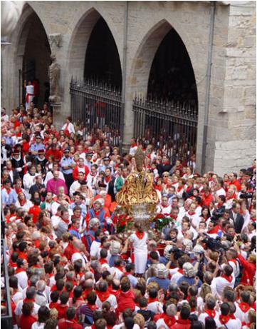 [procissao_sanfermin.JPG]
