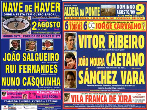 [cartel_raia.JPG]
