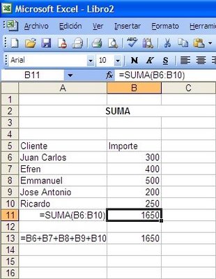 external image SUMA1.JPG