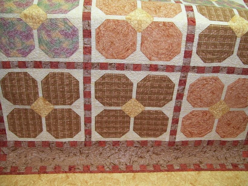 Blackbird Designs Quilting Patterns Blackbird Designs Quilting Patterns