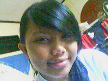 Foto Saya