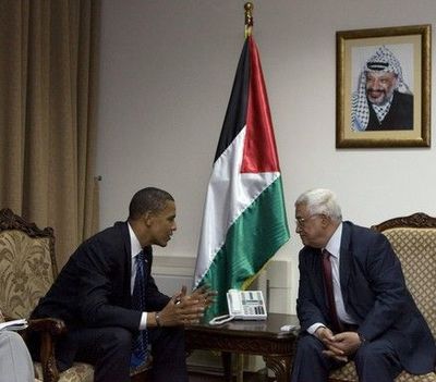 [obama_abbas_palestinian.jpg]