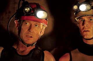 andrew hansen sanctum