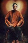 Eyang Suro