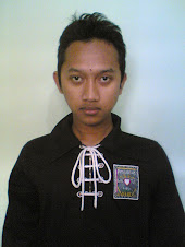 Pashter Kedungadem Bojonegoro